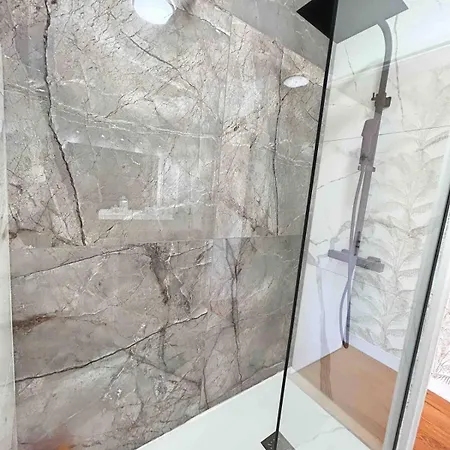 Compans - Calme * Toulouse