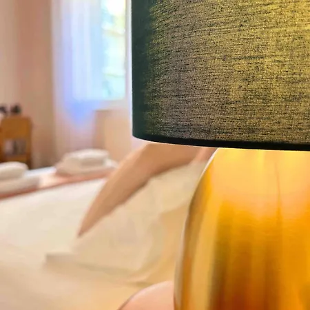 Compans - Calme טולוז