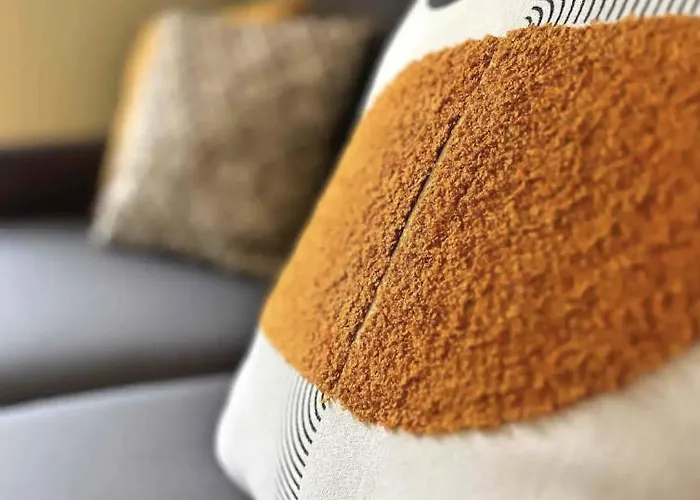 Compans - Calme * トゥールーズ