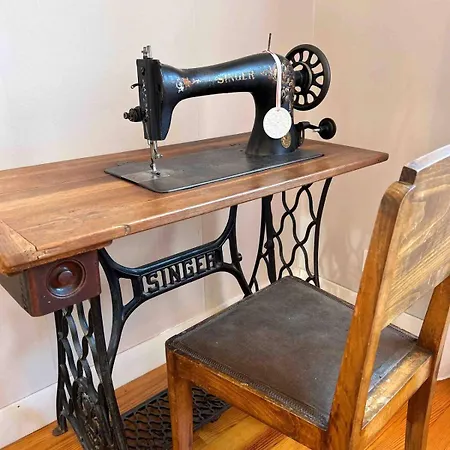 Compans - Calme * Toulouse