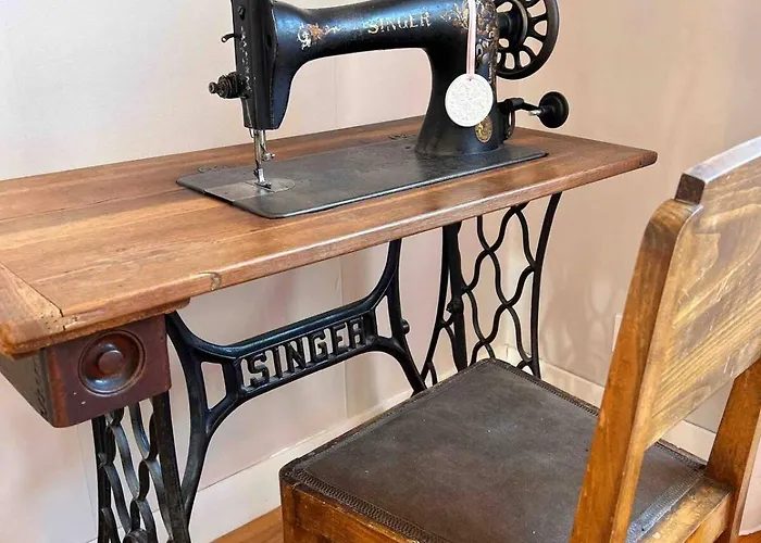 Compans - Calme * Toulouse