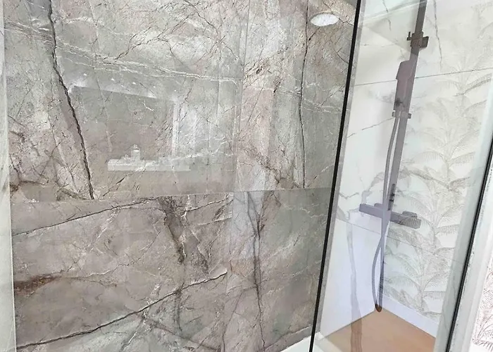 Compans - Calme * Toulouse